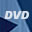 Easy DVD Ripper icon