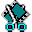 Easy Movie Splitter icon