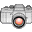 Easy Video Capture icon