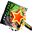 EnhanceMovie icon