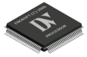 Enosoft DV Processor icon