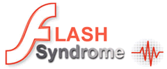 Flash Video Recorder icon
