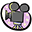 Full Movie Online Free icon