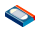 Honestech VHS to DVD icon