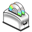 ImTOO DVD Copy Express icon