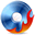 Magic Blu ray Copy icon