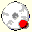 MsDVR 2000 icon