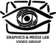 MSU Lossless Video Codec icon