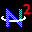 N2 Creator icon