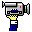 Photo Surveillance Cam icon