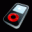 ShiftCast icon