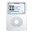 Tansee iPod Transfer Pro 3.4 icon