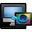 Tipard iPad to PC Transfer icon