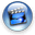 Ultra Video Converter icon