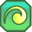 Video mp3 Extractor PRO icon