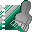 Video Pilot icon
