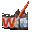 Video Watermark Software icon