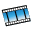 VideoAlbum icon