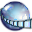 VideoGet icon