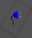 VideoNotepad icon