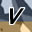 Visual Video Converter icon