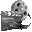 VSDC Free Video Editor icon