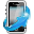 WinAVI iPhone Converter icon