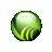 XMedia DVD Duplicator Professional icon