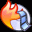 ZC DivX to DVD Creator icon