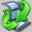 ZC Video Converter icon
