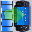 ZC Video to PSP Converter icon