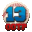 Out of the Park Baseball [PC] icon