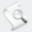 NetWrix Group Policy Change Reporter icon