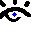 Back words free speed reading training icon