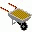 Concrete Mix Designer icon