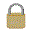 HIPAA Training Program icon