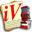 IVerbum icon