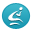 RationalPlan Project Management Software icon