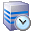 Biometric Handpunch Manager Enterprise icon