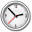 SAAS-Timesheet icon