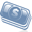 Debt Consolidation Company Reviews icon
