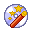 CDuke icon