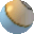CDVista icon