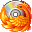 Complex Evolution icon
