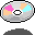 IsoEditor icon