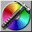 1Click DVD Ripper icon