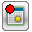 ADC Sound Recorder icon