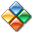 Advanced Encode Decode Tools icon