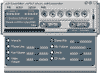 Advanced MP3/WMA Recorder icon