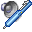 AKRAM Audio Editor icon
